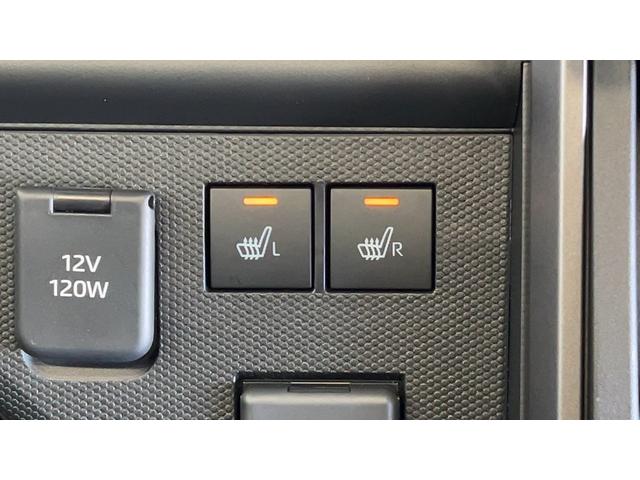 タフトＧ　クロムベンチャー（茨城県）の中古車