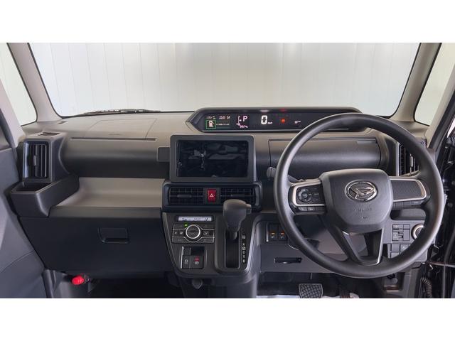 タントＸ（茨城県）の中古車