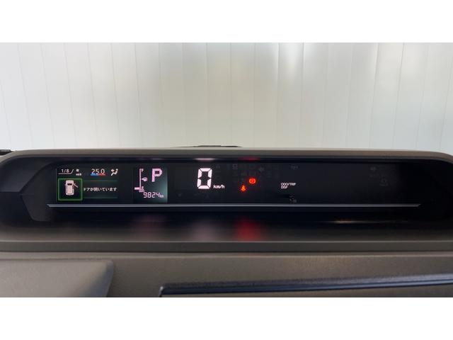 タントＸ（茨城県）の中古車