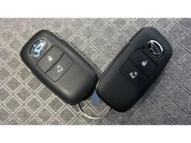 タントＸ（茨城県）の中古車