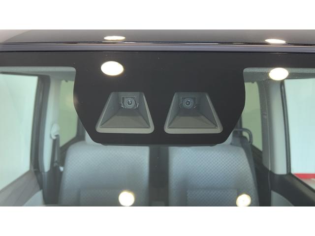 タントＸ（茨城県）の中古車