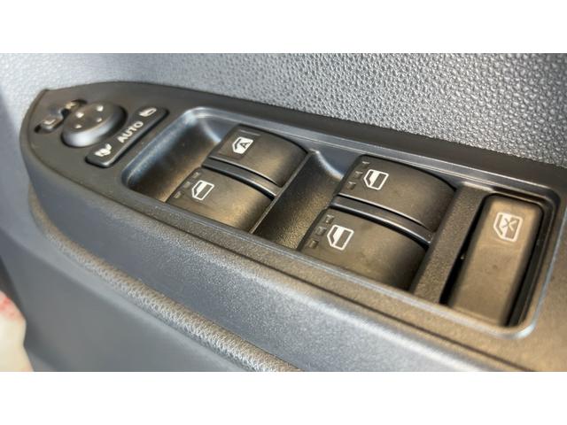 タントＸ（茨城県）の中古車