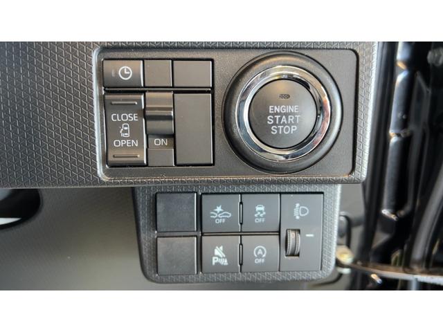 タントＸ（茨城県）の中古車