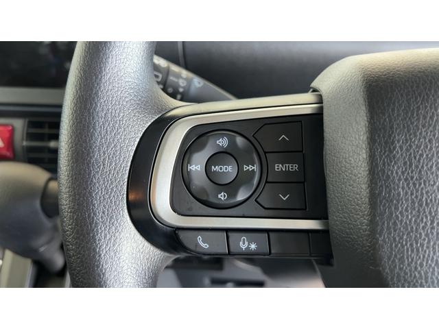 タントＸ（茨城県）の中古車