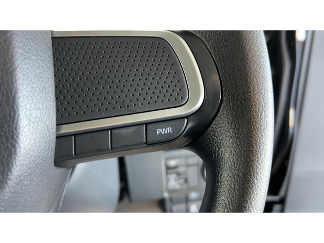 タントＸ（茨城県）の中古車