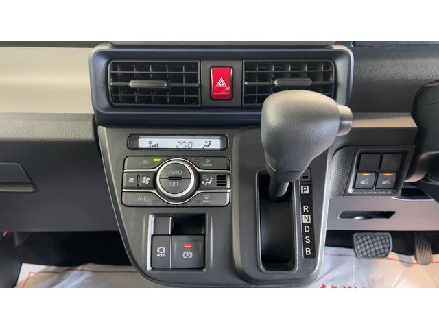 タントＸ（茨城県）の中古車