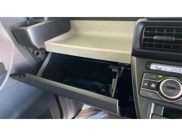 タントＸ（茨城県）の中古車