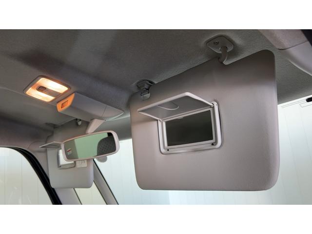 タントＸ（茨城県）の中古車