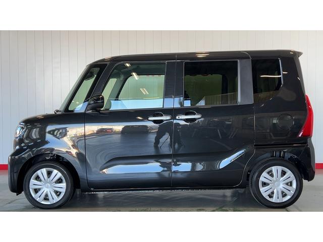 タントＸ（茨城県）の中古車