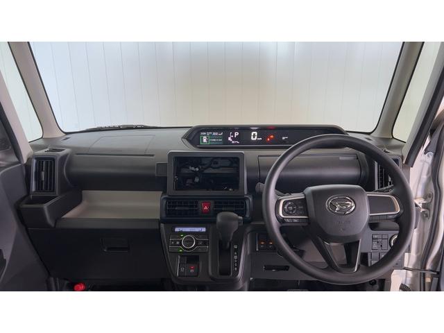 タントＸ（茨城県）の中古車