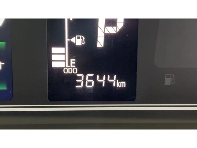 タントＸ（茨城県）の中古車