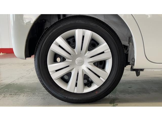 タントＸ（茨城県）の中古車