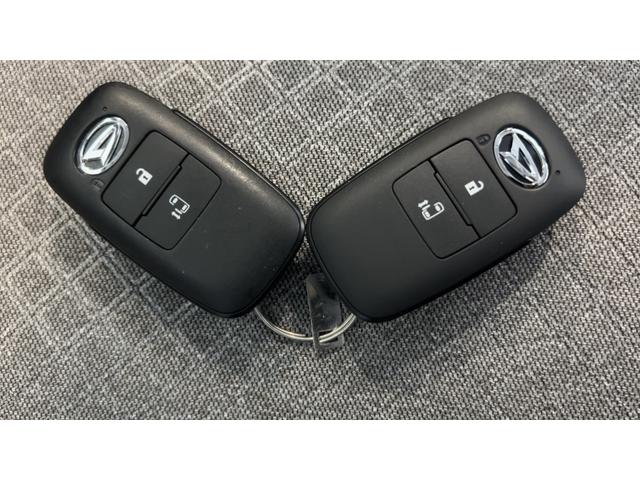 タントＸ（茨城県）の中古車