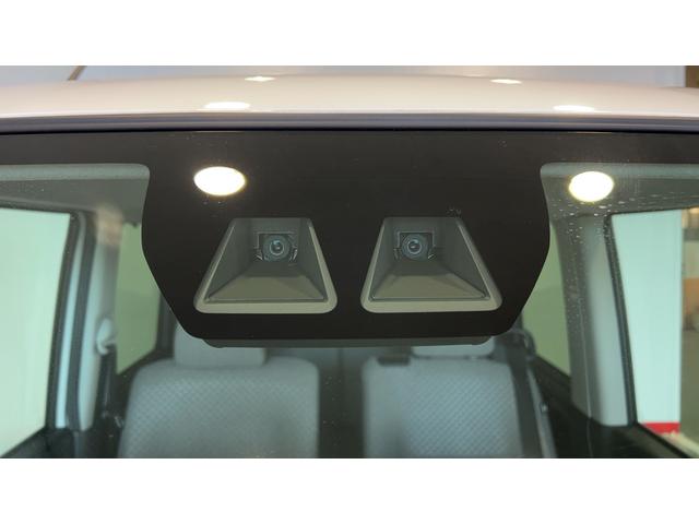 タントＸ（茨城県）の中古車