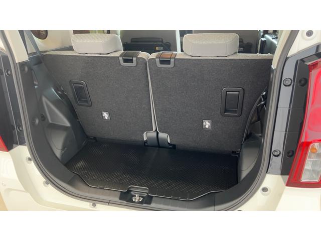 タントＸ（茨城県）の中古車