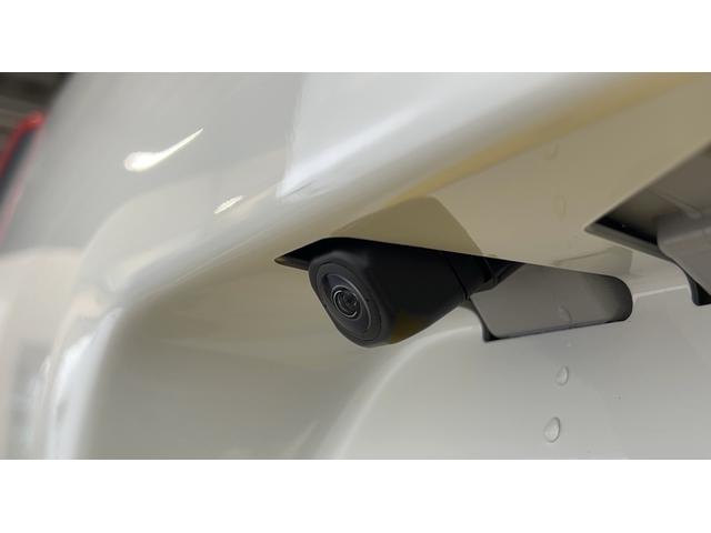 タントＸ（茨城県）の中古車