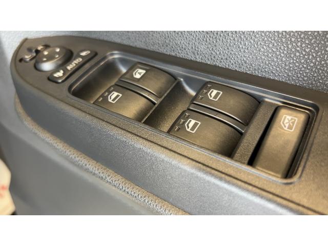 タントＸ（茨城県）の中古車