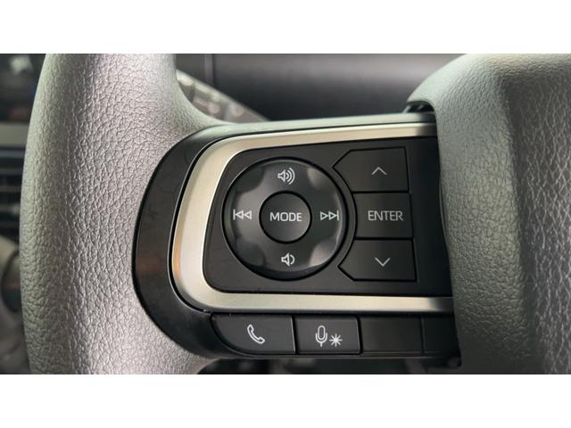 タントＸ（茨城県）の中古車