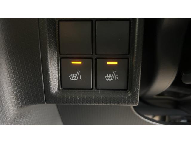 タントＸ（茨城県）の中古車