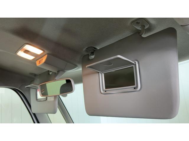 タントＸ（茨城県）の中古車