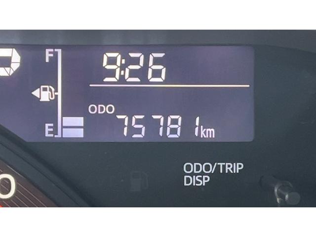 タントＸターボ　ＳＡ（茨城県）の中古車