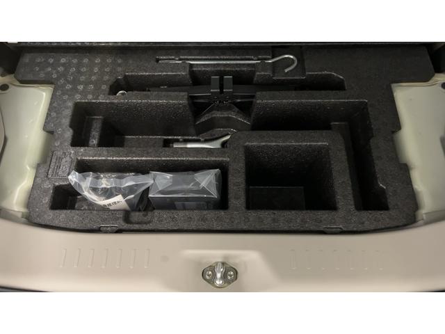 タントＸターボ　ＳＡ（茨城県）の中古車