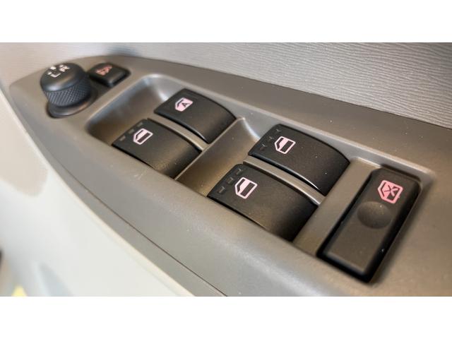 タントＸターボ　ＳＡ（茨城県）の中古車