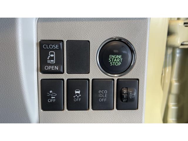 タントＸターボ　ＳＡ（茨城県）の中古車