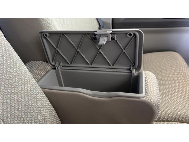 タントＸターボ　ＳＡ（茨城県）の中古車