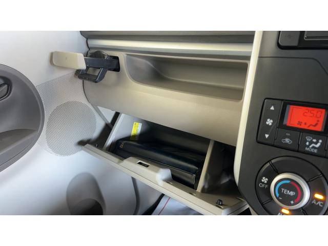 タントＸターボ　ＳＡ（茨城県）の中古車