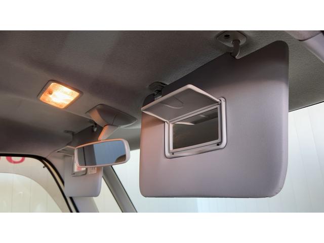 タントＸターボ　ＳＡ（茨城県）の中古車