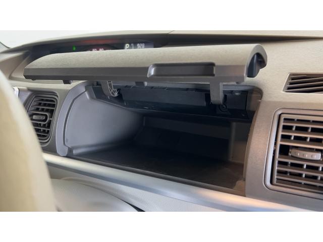 タントＸターボ　ＳＡ（茨城県）の中古車