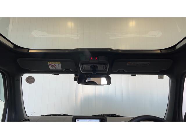 タフトＧ（茨城県）の中古車