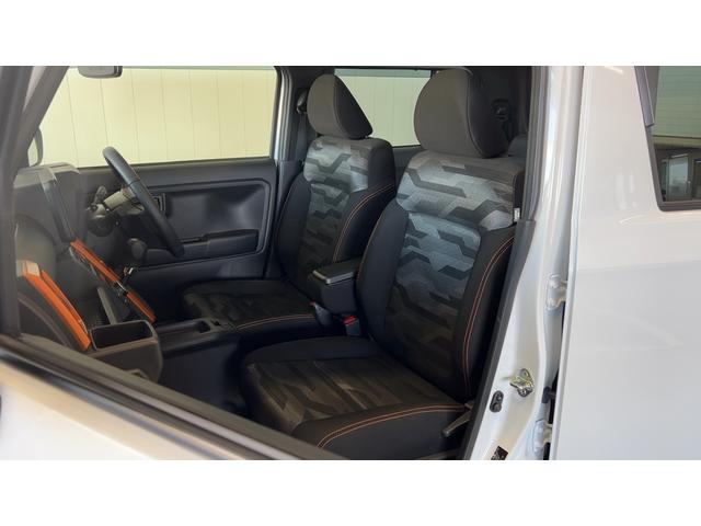 タフトＧ（茨城県）の中古車