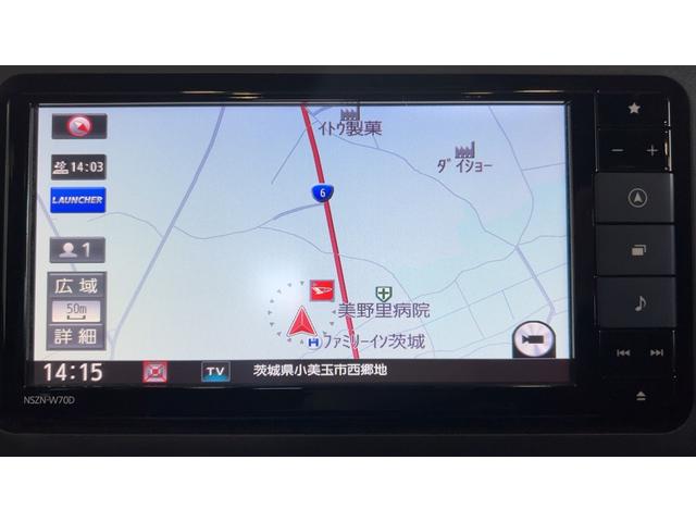 タフトＧ（茨城県）の中古車