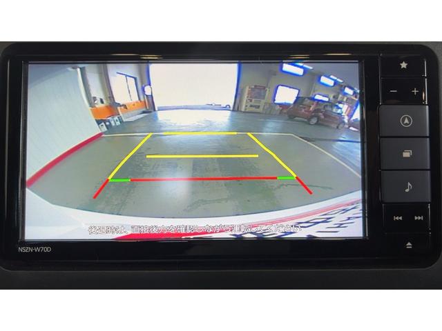 タフトＧ（茨城県）の中古車