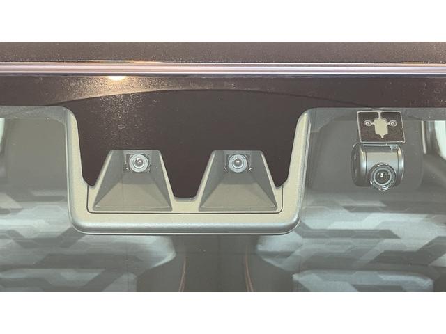 タフトＧ（茨城県）の中古車