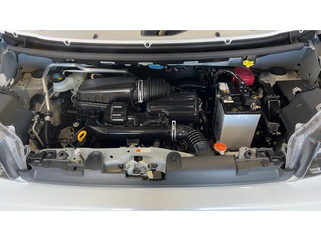 タフトＧ（茨城県）の中古車