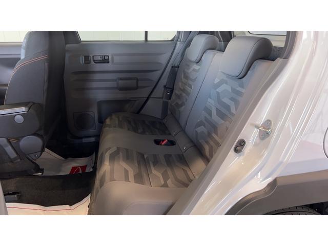 タフトＧ（茨城県）の中古車