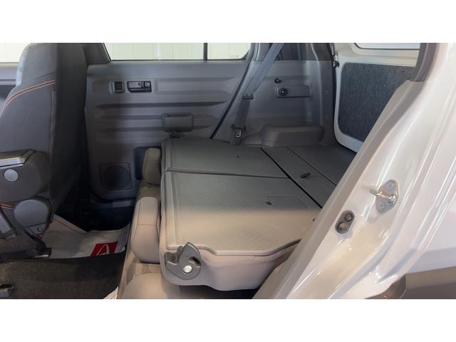 タフトＧ（茨城県）の中古車