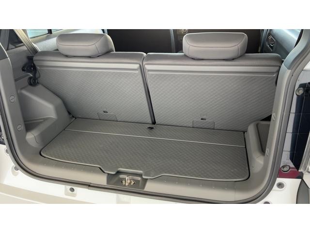 タフトＧ（茨城県）の中古車