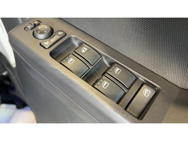 タフトＧ（茨城県）の中古車