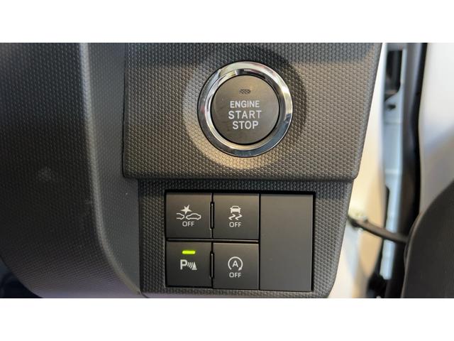 タフトＧ（茨城県）の中古車