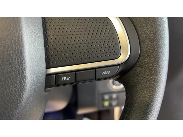 タフトＧ（茨城県）の中古車