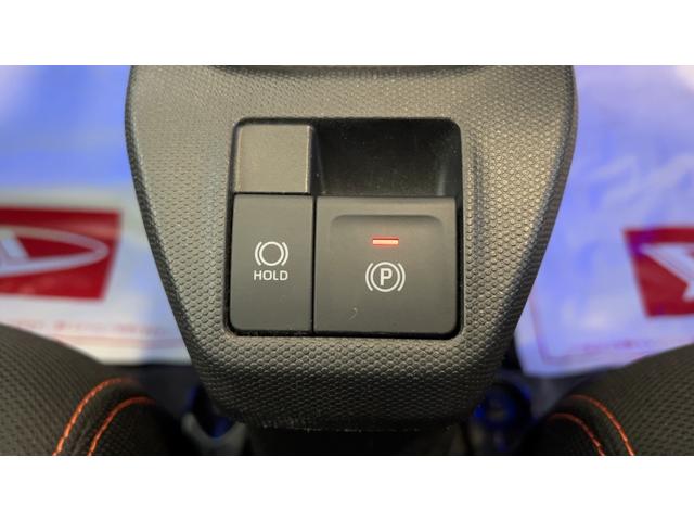 タフトＧ（茨城県）の中古車