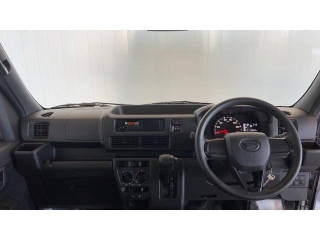 ハイゼットカーゴＤＸ（茨城県）の中古車