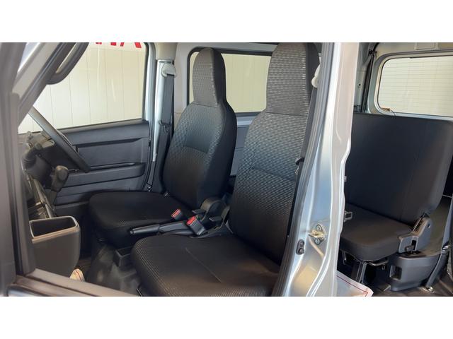 ハイゼットカーゴＤＸ（茨城県）の中古車