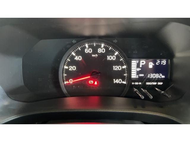 ハイゼットカーゴＤＸ（茨城県）の中古車