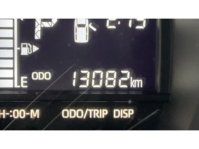 ハイゼットカーゴＤＸ（茨城県）の中古車