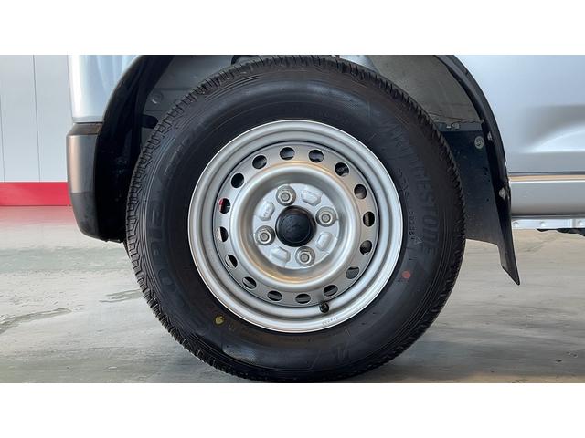 ハイゼットカーゴＤＸ（茨城県）の中古車